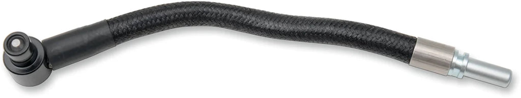Fuel Line - EFI - Touring/Trike DragSpecialties T02-0089 - Main Product View