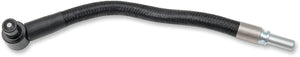 Fuel Line - EFI - Touring/Trike DragSpecialties T02-0089 - Main Product View
