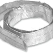 Load image into Gallery viewer, Fuel Line Sleeve - Small