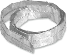 Load image into Gallery viewer, Fuel Line Sleeve - Small
