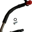 Load image into Gallery viewer, Fuel Line - Softail DragSpecialties T03-0120 - Main Product View
