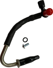 Load image into Gallery viewer, Fuel Line - Softail DragSpecialties T03-0120 - Main Product View