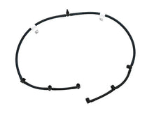 Load image into Gallery viewer, Fuel Line fits 2011-2013 Mercedes-Benz E350 / 2010-2016 Mercedes-Benz GL350 / 2010-2014 Mercedes-Benz ML350 / 2010-2012 Me...