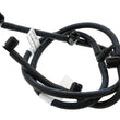 Load image into Gallery viewer, Fuel Line fits 2011-2013 Mercedes-Benz E350 / 2010-2016 Mercedes-Benz GL350 / 2010-2014 Mercedes-Benz ML350 / 2010-2012 Me...