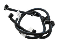 Load image into Gallery viewer, Fuel Line fits 2011-2013 Mercedes-Benz E350 / 2010-2016 Mercedes-Benz GL350 / 2010-2014 Mercedes-Benz ML350 / 2010-2012 Me...