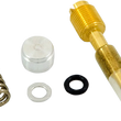 Load image into Gallery viewer, Fuel Mixture Screw Set - Honda K&amp;L Supply 18-3685 - Main Product View