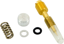 Load image into Gallery viewer, Fuel Mixture Screw Set - Honda K&amp;L Supply 18-3685 - Main Product View