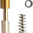 Load image into Gallery viewer, Fuel Mixture Screw Set - Honda K&amp;L Supply 18-3686 - Main Product View