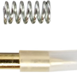 Load image into Gallery viewer, Fuel Mixture Screw Set - Yamaha K&amp;L Supply 18-3697 - Main Product View