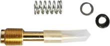 Load image into Gallery viewer, Fuel Mixture Screw Set - Yamaha K&amp;L Supply 18-3697 - Main Product View