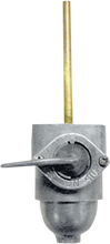 Load image into Gallery viewer, Fuel Petcock - Honda K&amp;L Supply 18-4129 - Main Product View