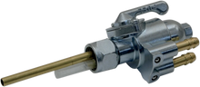 Load image into Gallery viewer, Fuel Petcock - Honda K&amp;L Supply 18-4129 - Side View