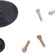 Load image into Gallery viewer, Fuel Petcock Rebuild Kit - Honda K&amp;L Supply 18-4356 - Main Product View