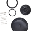 Load image into Gallery viewer, Fuel Petcock Rebuild Kit - Honda K&amp;L Supply 18-5245 - Main Product View