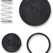 Load image into Gallery viewer, Fuel Petcock Rebuild Kit - Honda K&amp;L Supply 18-5254 - Main Product View