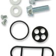 Load image into Gallery viewer, Fuel Petcock Rebuild Kit - Kawasaki K&amp;L Supply 18-2706 - Main Product View