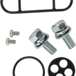 Load image into Gallery viewer, Fuel Petcock Rebuild Kit - Kawasaki K&amp;L Supply 18-2709 - Main Product View