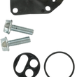 Load image into Gallery viewer, Fuel Petcock Rebuild Kit - Kawasaki/Suzuki K&amp;L Supply 18-2763 - Main Product View