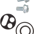Load image into Gallery viewer, Fuel Petcock Rebuild Kit - Kawasaki/Suzuki K&amp;L Supply 18-5257 - Main Product View