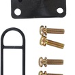 Load image into Gallery viewer, Fuel Petcock Rebuild Kit - Suzuki K&amp;L Supply 18-2812 - Main Product View