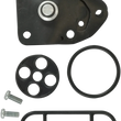 Load image into Gallery viewer, Fuel Petcock Rebuild Kit - Yamaha K&amp;L Supply 18-2774 - Main Product View