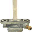 Load image into Gallery viewer, Fuel Petcock - Suzuki K&amp;L Supply 18-4357 - Main Product View