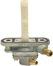Load image into Gallery viewer, Fuel Petcock - Suzuki K&amp;L Supply 18-4357 - Main Product View