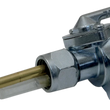 Load image into Gallery viewer, Fuel Petcock - Suzuki K&amp;L Supply 18-4358 - Side View