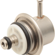Load image into Gallery viewer, Fuel Pressure Regulator DragSpecialties MC-DRAG038 - Main Product View