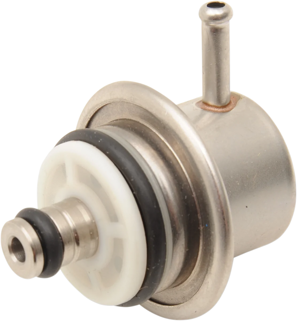 Fuel Pressure Regulator DragSpecialties MC-DRAG038 - Main Product View