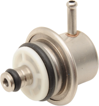Load image into Gallery viewer, Fuel Pressure Regulator DragSpecialties MC-DRAG038 - Main Product View