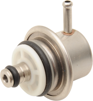 Fuel Pressure Regulator DragSpecialties MC-DRAG038 - Main Product View