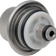 Load image into Gallery viewer, Fuel Pressure Regulator DragSpecialties T03-0095-NU - Main Product View