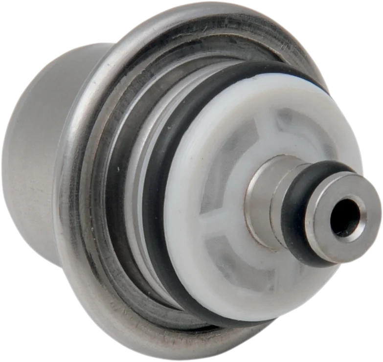 Fuel Pressure Regulator DragSpecialties T03-0095-NU - Main Product View