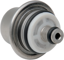 Load image into Gallery viewer, Fuel Pressure Regulator DragSpecialties T03-0095-NU - Main Product View