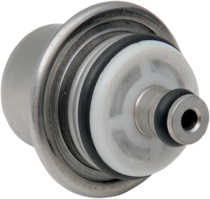Fuel Pressure Regulator DragSpecialties T03-0095-NU - Main Product View