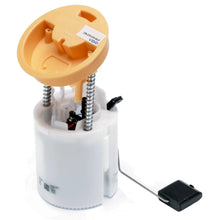 Load image into Gallery viewer, Fuel Pump Assembly 228-235-045-001Z fits 2006 Mercedes-Benz CLS500 / 2006 Mercedes-Benz CLS55 AMG / 2007-2011 Mercedes-Ben...