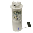Load image into Gallery viewer, Fuel Pump Assembly VDO - Main Product View