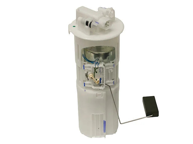 Fuel Pump Assembly VDO - Main Product View