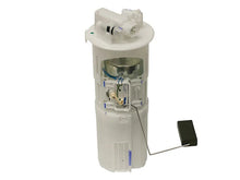 Load image into Gallery viewer, Fuel Pump Assembly VDO - Main Product View