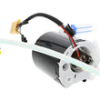 Load image into Gallery viewer, Fuel Pump Assembly VDO