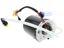 Load image into Gallery viewer, Fuel Pump Assembly VDO