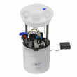 Load image into Gallery viewer, Fuel Pump Assembly fits 2007 Mercedes-Benz C230 / 2006-2007 Mercedes-Benz C280 - Main Product View