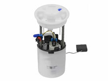 Load image into Gallery viewer, Fuel Pump Assembly fits 2007 Mercedes-Benz C230 / 2006-2007 Mercedes-Benz C280 - Main Product View