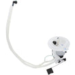 Load image into Gallery viewer, Fuel Pump Assembly fits 2013-2014 Mercedes-Benz C300 / 2012-2014 Mercedes-Benz C350 / 2012-2016 Mercedes-Benz E350 / 2013-...