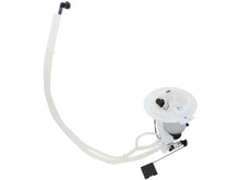 Load image into Gallery viewer, Fuel Pump Assembly fits 2013-2014 Mercedes-Benz C300 / 2012-2014 Mercedes-Benz C350 / 2012-2016 Mercedes-Benz E350 / 2013-...