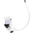 Load image into Gallery viewer, Fuel Pump Assembly fits 2013-2014 Mercedes-Benz C300 / 2012-2014 Mercedes-Benz C350 / 2012-2016 Mercedes-Benz E350 / 2013-...
