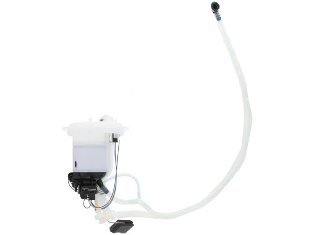 Fuel Pump Assembly fits 2013-2014 Mercedes-Benz C300 / 2012-2014 Mercedes-Benz C350 / 2012-2016 Mercedes-Benz E350 / 2013-...