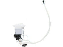 Load image into Gallery viewer, Fuel Pump Assembly fits 2013-2014 Mercedes-Benz C300 / 2012-2014 Mercedes-Benz C350 / 2012-2016 Mercedes-Benz E350 / 2013-...