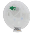 Load image into Gallery viewer, Fuel Pump Closing Cover VDO - Main Product View